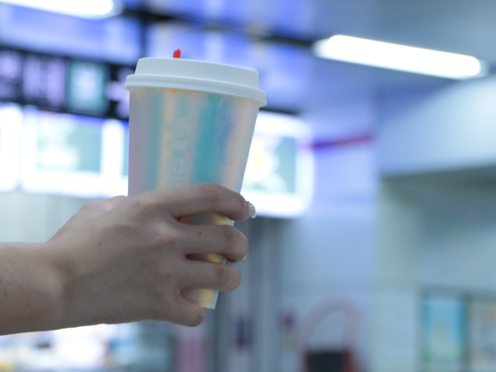 bifa必发茶饮|投资奶茶加盟店应如何将风险降低？